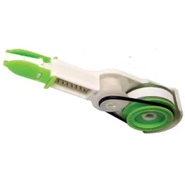 Pilot BeGreen Correction Tape
