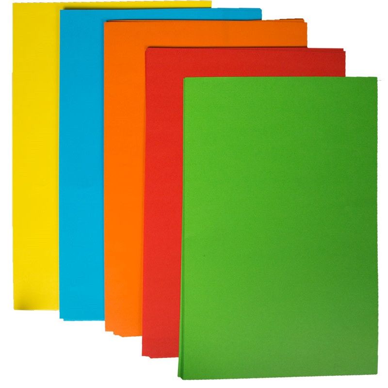Marlin A4 Bright Board