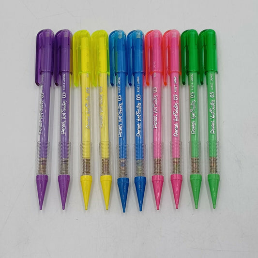 Pentel Hot Shots Mechanical Pencil