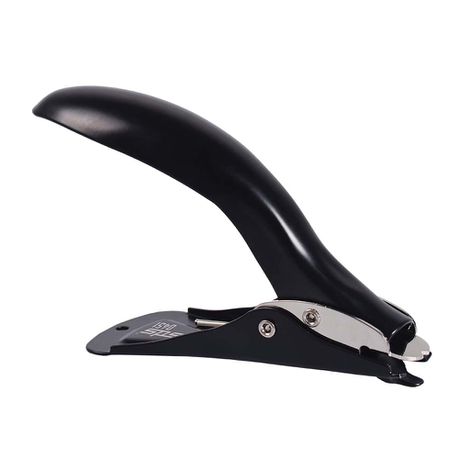 SDS Heavy Duty Staple Remover