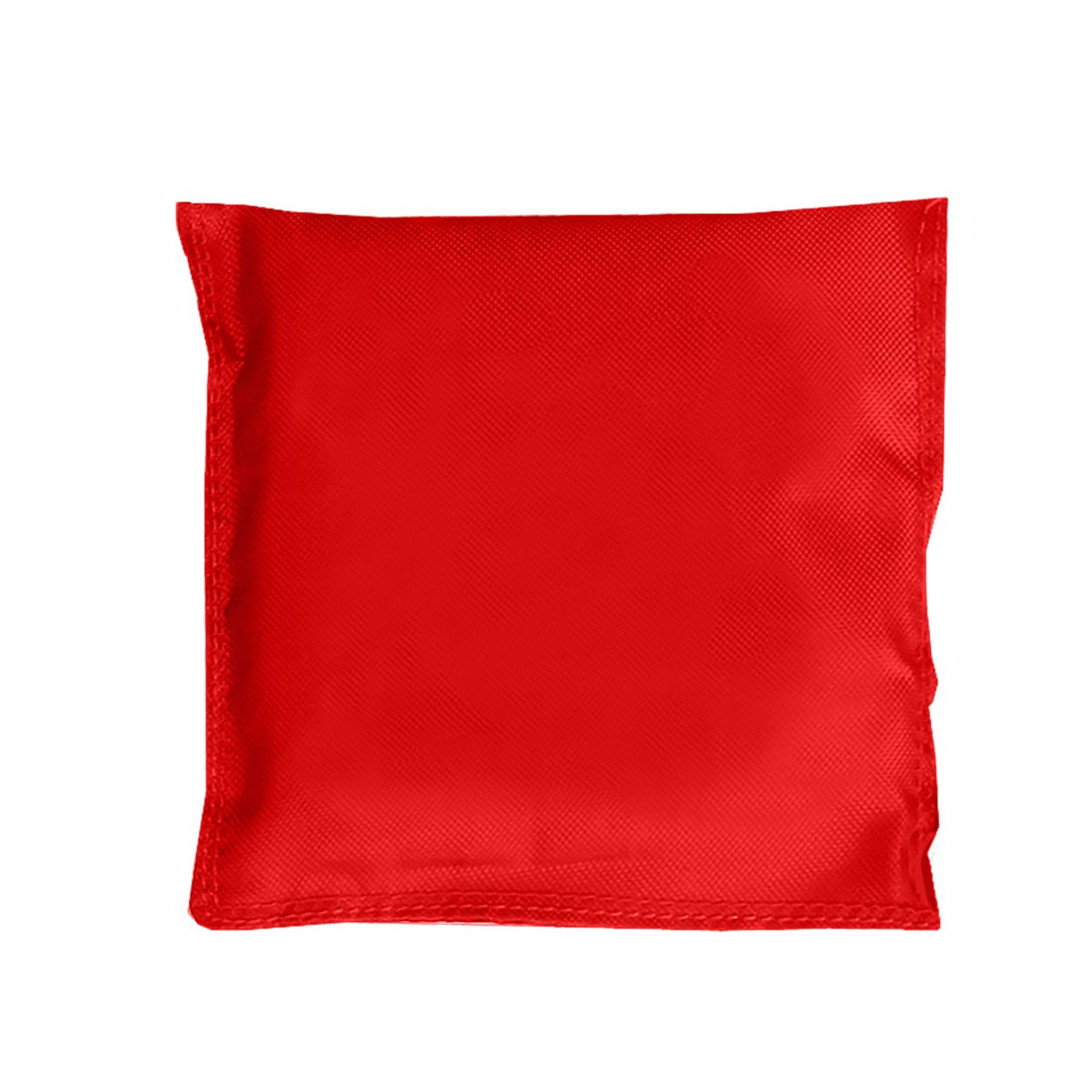 Bean Bag