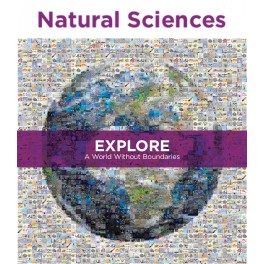Siyavula Natural Sciences Grade 9 Workbook B