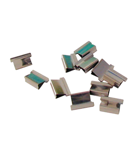 Magic Clips 6mm