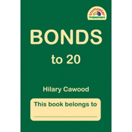 Bonds to 20