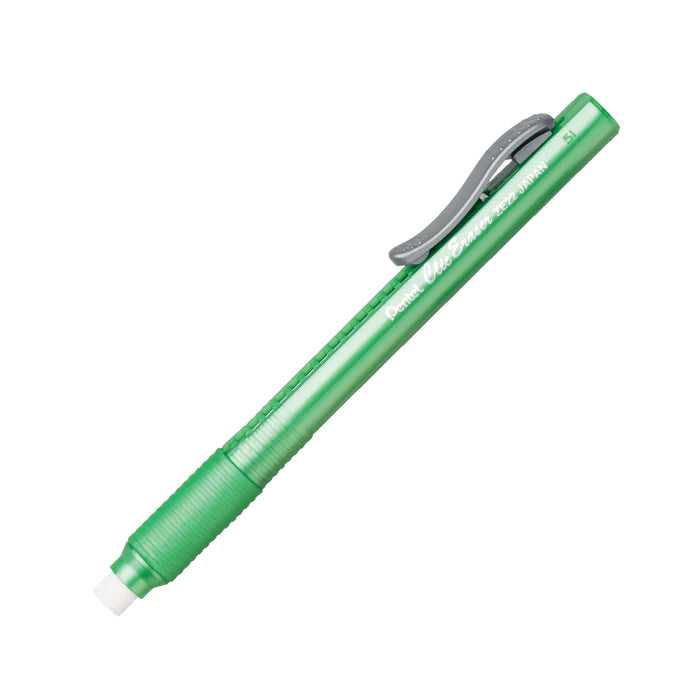Pentel Clic Eraser
