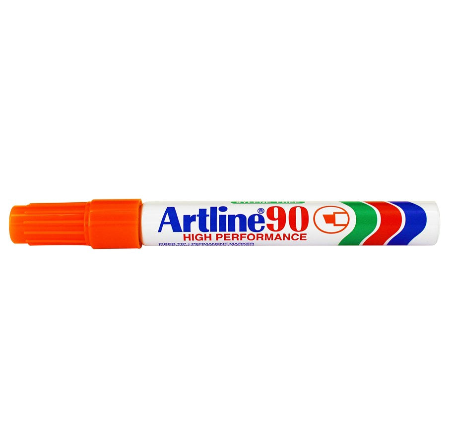 Artline EK 90 Permanent Marker