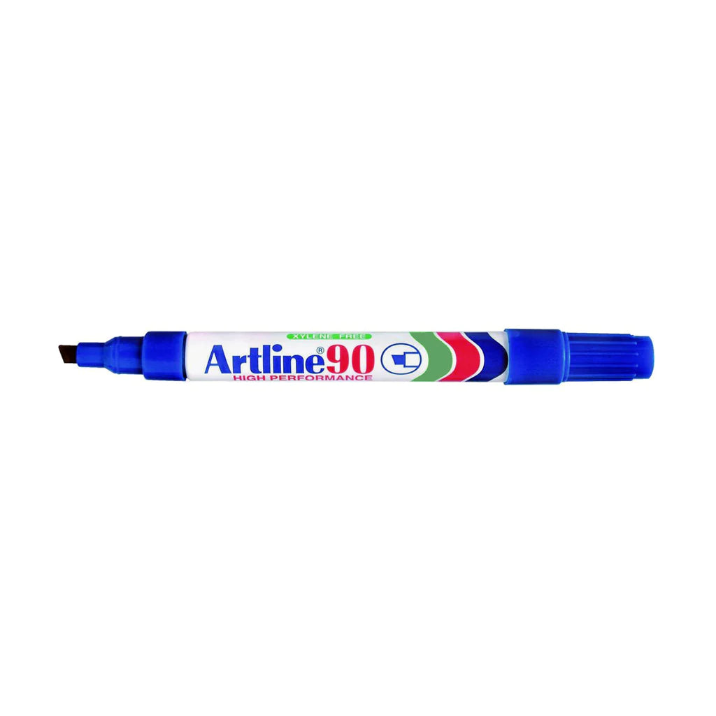Artline EK 90 Permanent Marker
