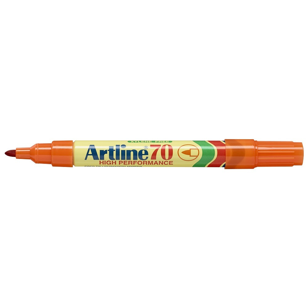 Artline EK 70 Permanent Marker