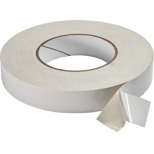 HSTM Double Sided Tissue Tape