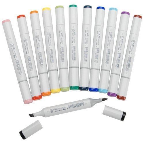Copic Sketch Marker