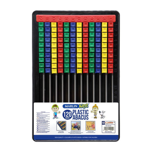 Marlin Kids Abacus