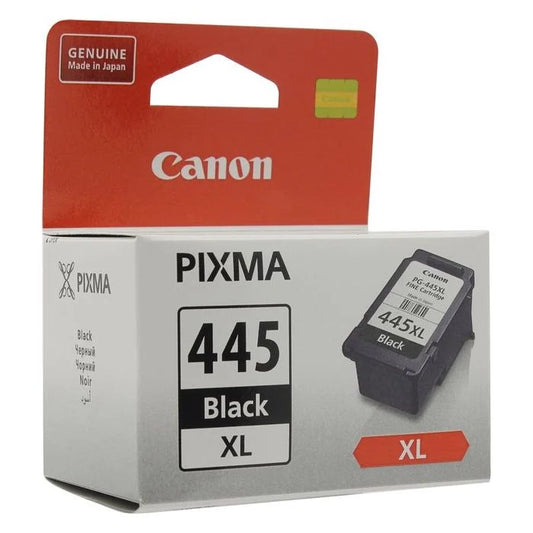 Canon PG-445XL