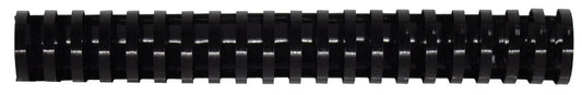 Treeline Binding 28mm Element