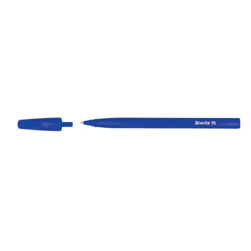 Iwrite Ballpoint Pen