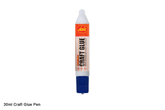 Dala Craft Glue Pen