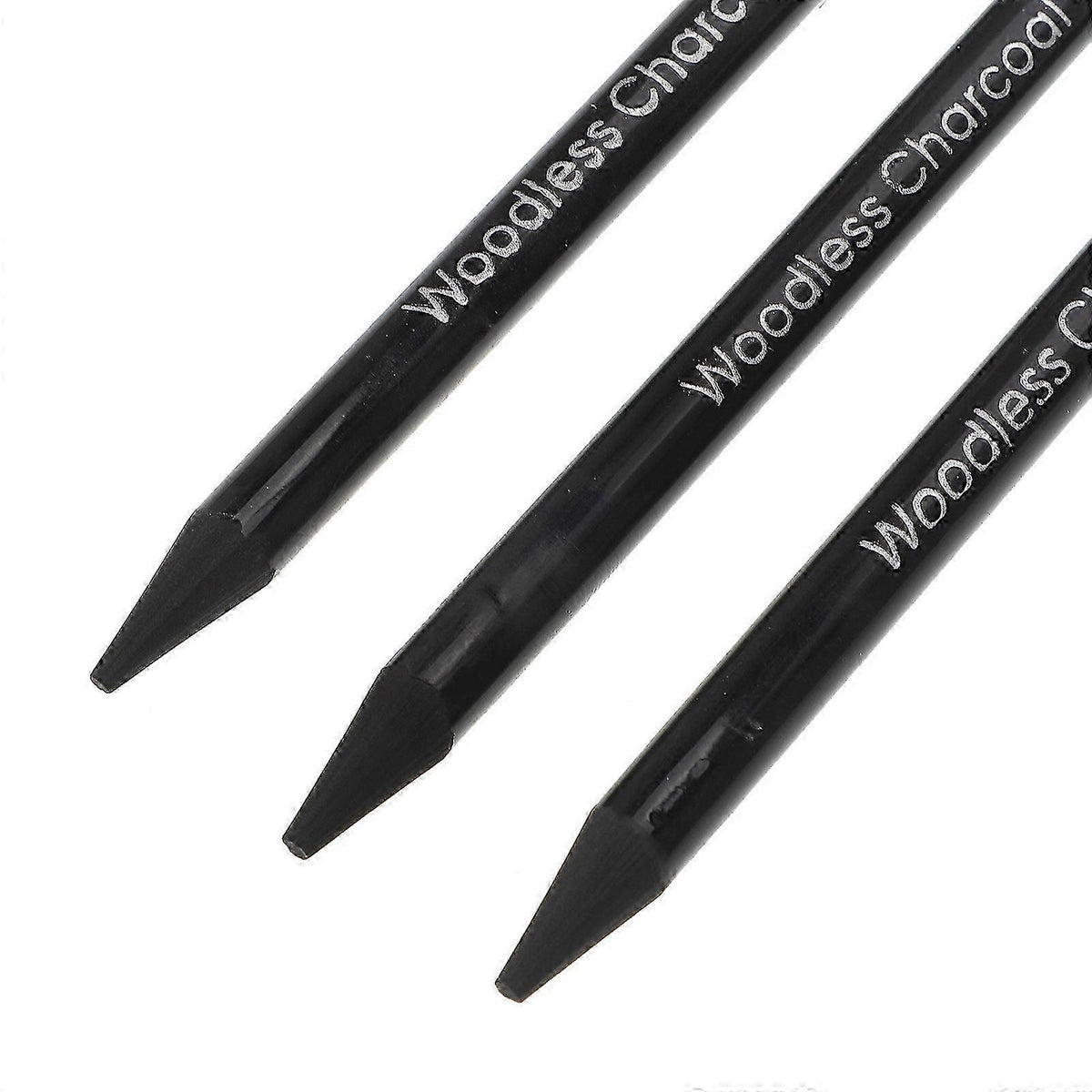 Charcoal Pencil