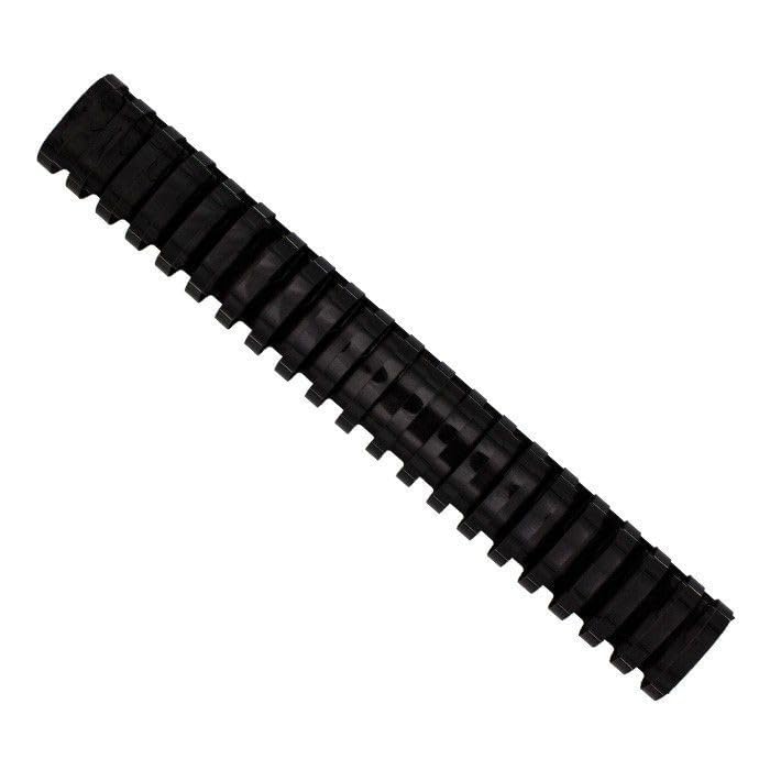 Treeline Binding 44mm Element