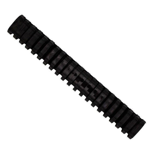 Treeline Binding 44mm Element