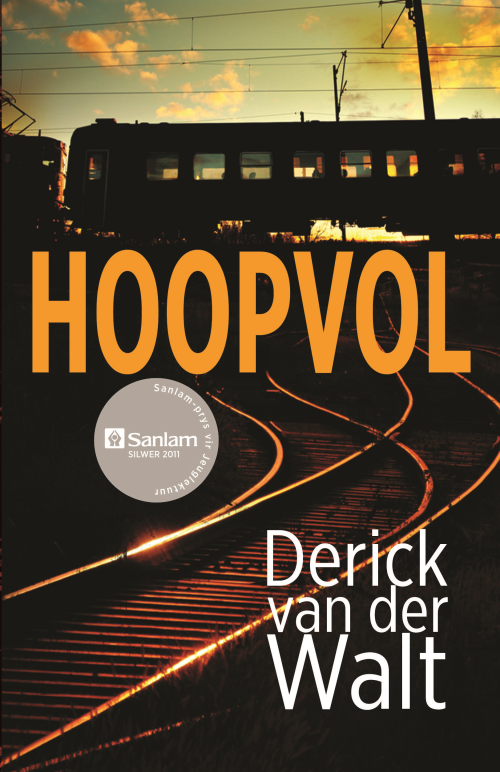 Hoopvol