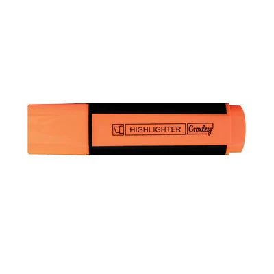 Croxley Highlighter