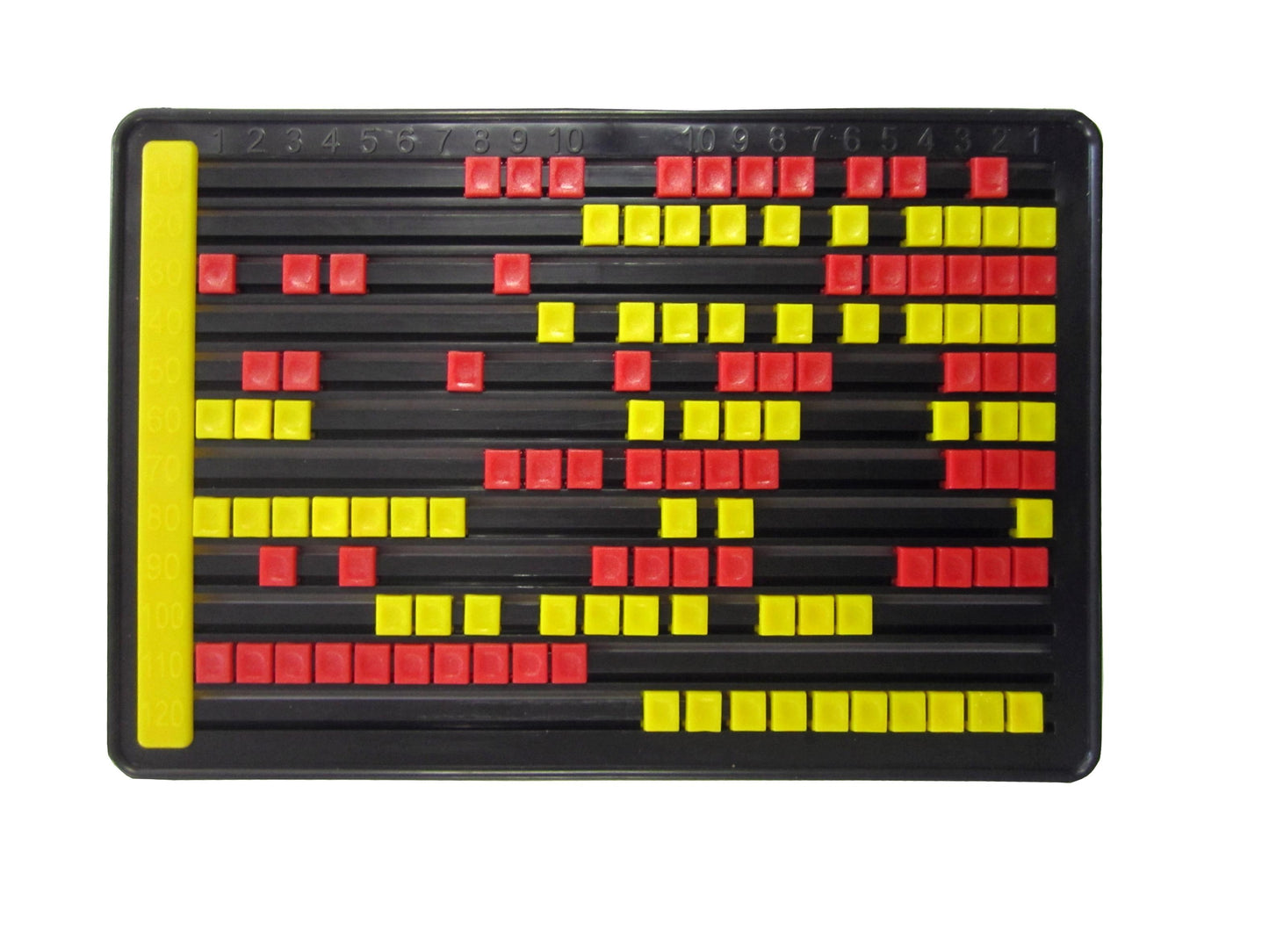 Croxley Create Abacus