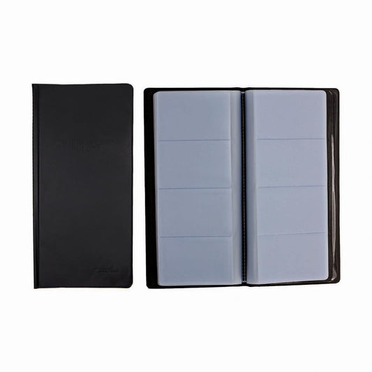 Business Card Holder
