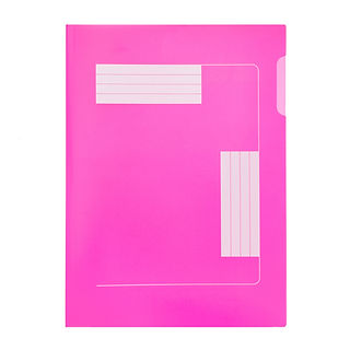 Meeco Premier Folder