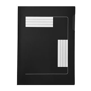 Meeco Premier Folder
