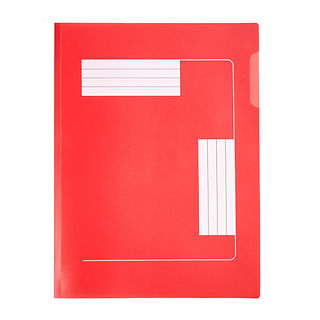 Meeco Premier Folder