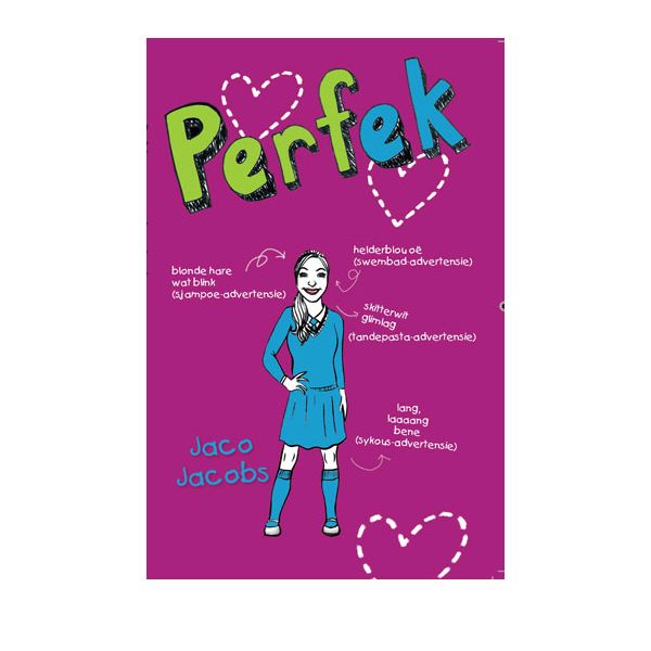 Perfek