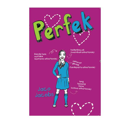 Perfek