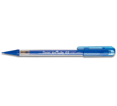 Pentel Hot Shots 0.5mm Mechanical Pencil