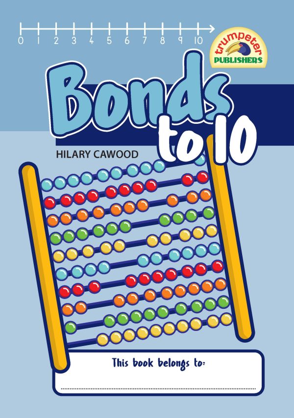 Bonds to 10