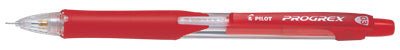 Pilot Progrex 0.3mm Mechanical Pencil