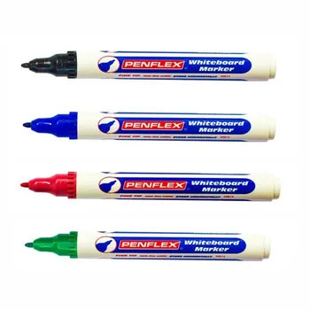 Penflex WB13 Whiteboard Marker