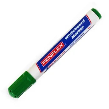 Penflex WB15 Whiteboard Markers