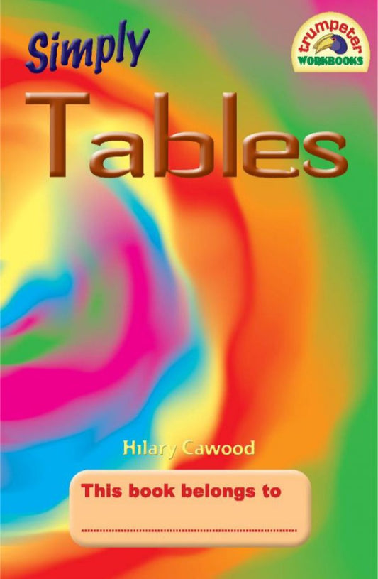 Simply Tables