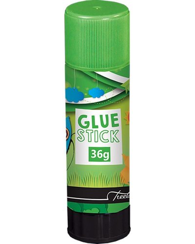Treeline Glue Stick