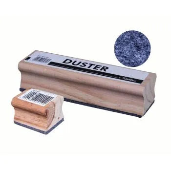 Treeline Whiteboard/Chalkboard Duster