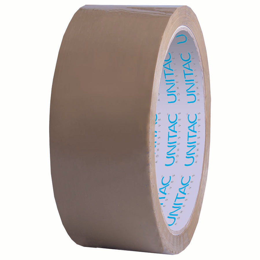 Unitac Packaging Tape