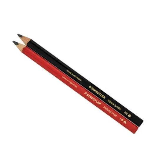 Staedtler Triplus Jumbo Learners Pencil