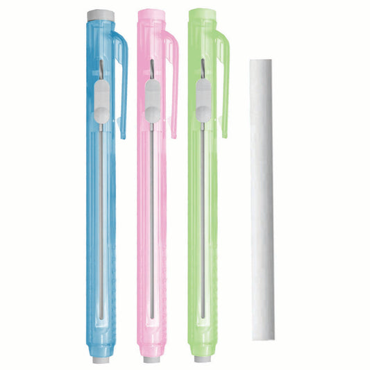 Iwrite Click Eraser