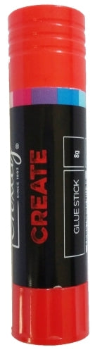 Croxley Create Glue Stick 8g
