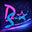 www.dreamstat.co.za logo