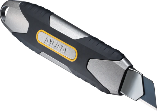 Olfa MXP-L Utility Knife