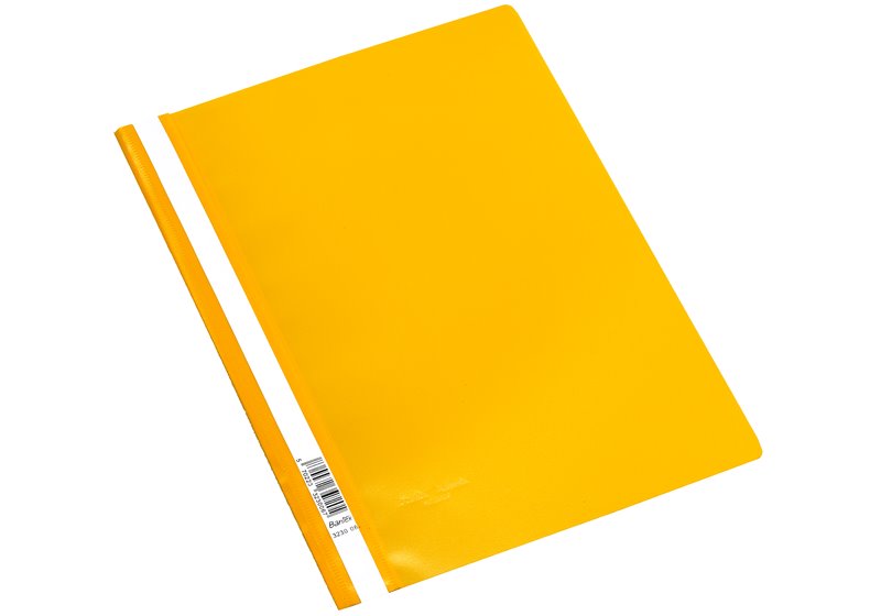 Bantex Quotation Folder