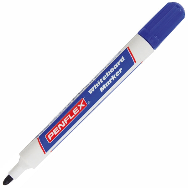 Penflex WB15 Whiteboard Markers - Dream Stationery