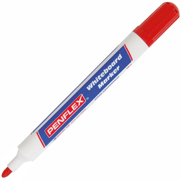 Penflex WB15 Whiteboard Markers - Dream Stationery