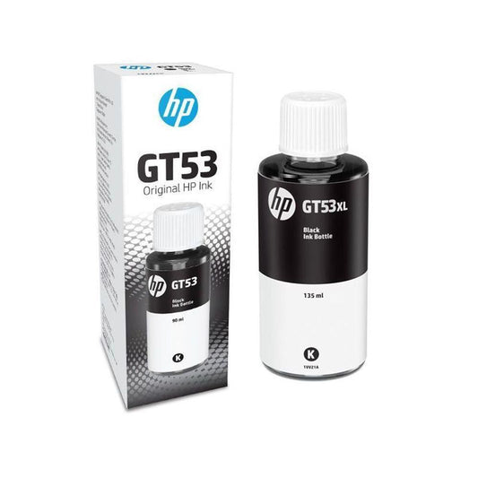HP GT53XL