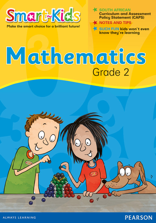 Iowa Math Grade 2 Grade 2 – Dream Stationery